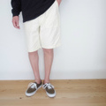 orslow US ARMY FATIGUE SHORTS(オアスロウ)サムネイル