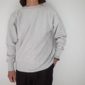 Champion REVERSE WEAVE SWET SHIRT(チャンピオン)サムネイル