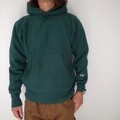 Champion REVERSE WEAVE PULLOVER HOODED SHIRT(チャンピオンリバース)サムネイル