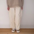 Ordinary fits JAMES PANTS (オーディナリーフィッツ)サムネイル