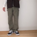 ROYAL NAVY  SAS FIELD TROUSER(ロイヤルネイビー)サムネイル