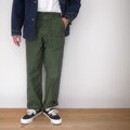 orslow US ARMY FATIGUE PANTS(オアスロウ)サムネイル