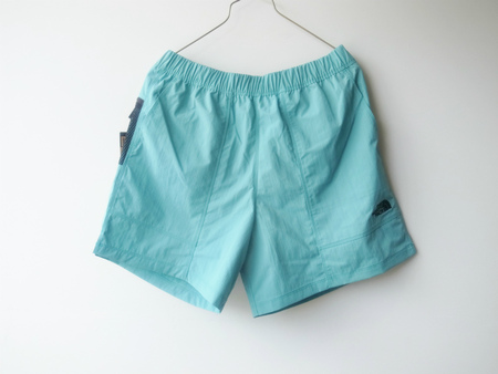 THE NORTH FACE STRIDER SHORT GA