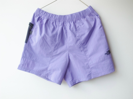 THE NORTH FACE STRIDER SHORT OV