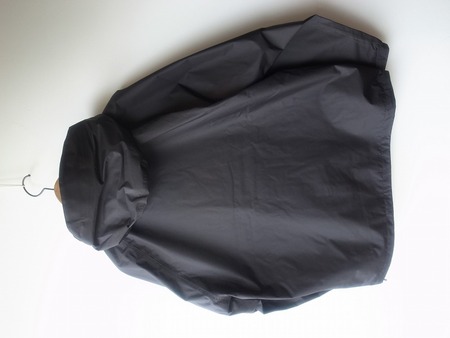 THE NORTH FACE  STOW AWAY JACKET