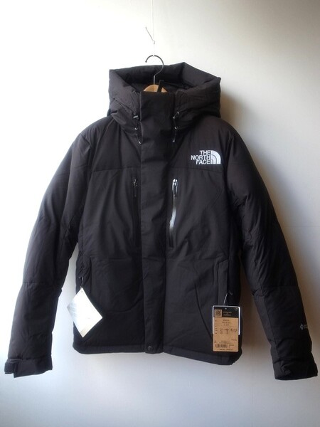 THE NORTH FACE BALTRO LIGHT JACKET バルトロライトジャケット | DOWN THE LINE - 和歌山県和歌山市  ワーク・ミリタリー系を軸に自分たちが欲しいと思う、 リラックスして身につけられるものを取り揃えたセレクトショップ